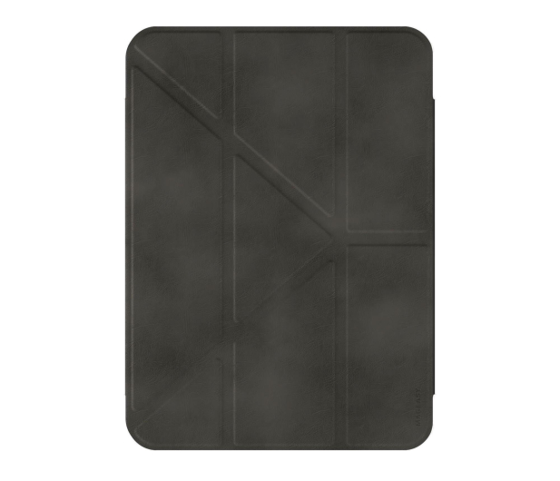 MAGEASY Vivaz do iPad 10/11 gen (10.9")
(Graphite) - 1415862 - zdjęcie 3
